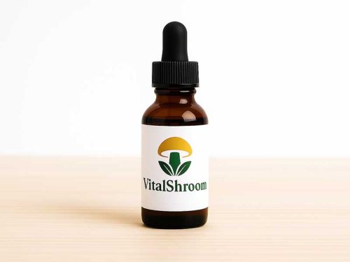 Centella Asiática – Extracto Natural para Circulación y Calma