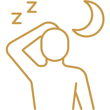 favorece-descanso-profundo