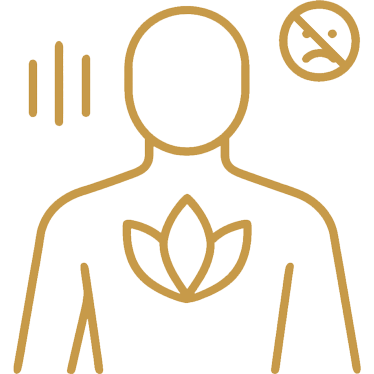 reduce-el-estres-y-la-tension