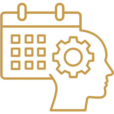 rendimiento-cognitivo-diario